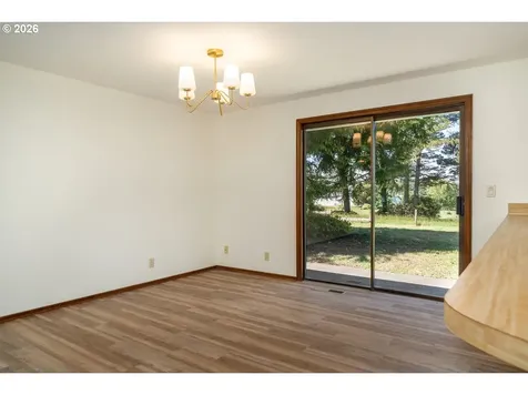 2520 S Crestline Drive Waldport OR 97394