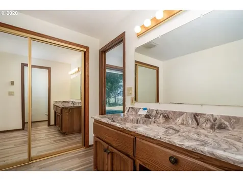 2520 S Crestline Drive Waldport OR 97394