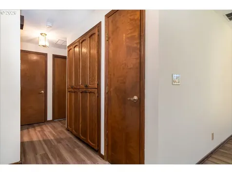 2520 S Crestline Drive Waldport OR 97394