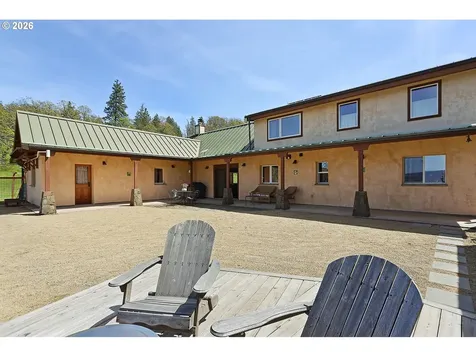2015 Lonely Lane Mosier OR 97040