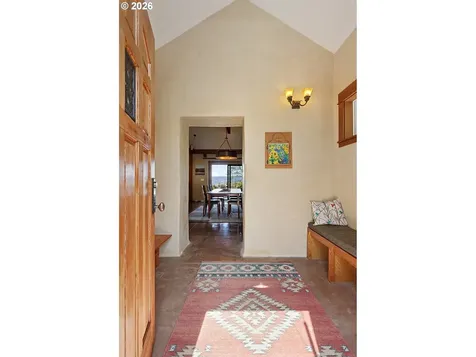 2015 Lonely Lane Mosier OR 97040