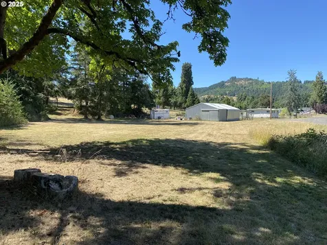 38222 Place Road Fall Creek OR 97438