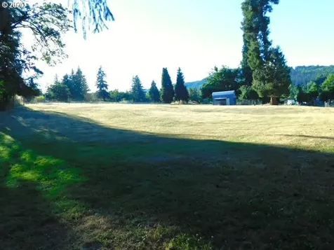 38222 Place Road Fall Creek OR 97438