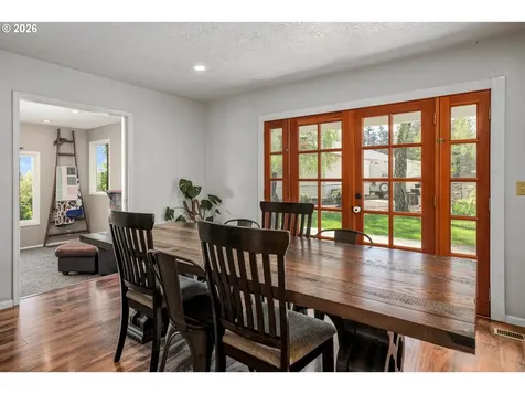 390 Kevin Court S Salem OR 97306