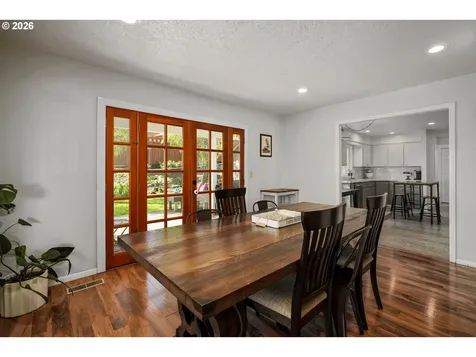 390 Kevin Court S Salem OR 97306