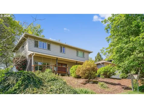 390 Kevin Court S Salem OR 97306