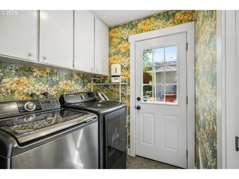 390 Kevin Court S Salem OR 97306