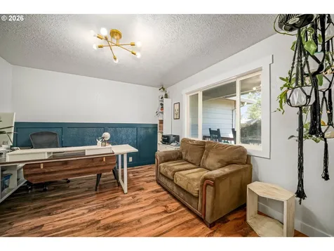 390 Kevin Court S Salem OR 97306