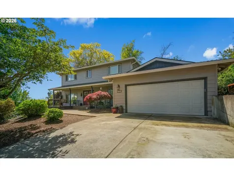 390 Kevin Court S Salem OR 97306