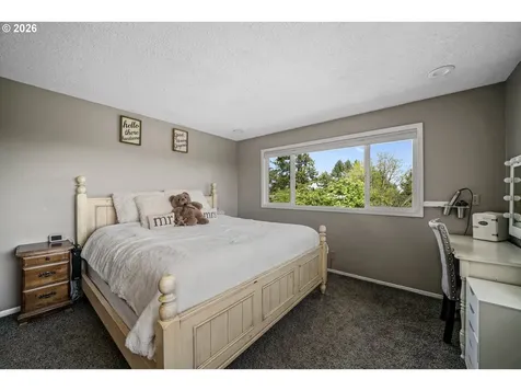 390 Kevin Court S Salem OR 97306