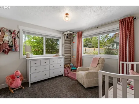 390 Kevin Court S Salem OR 97306