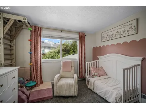 390 Kevin Court S Salem OR 97306
