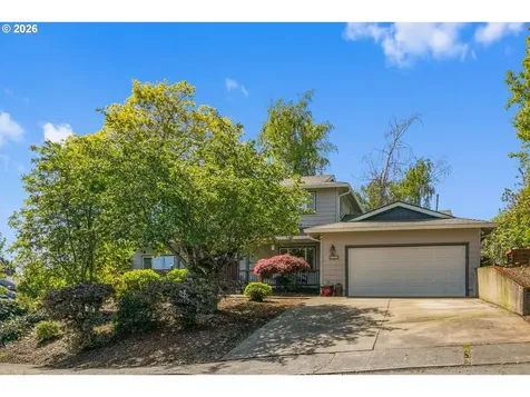 390 Kevin Court S Salem OR 97306