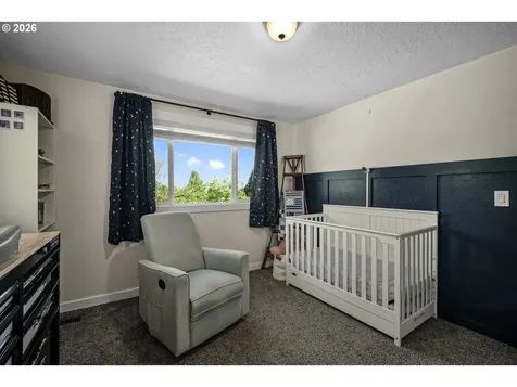 390 Kevin Court S Salem OR 97306