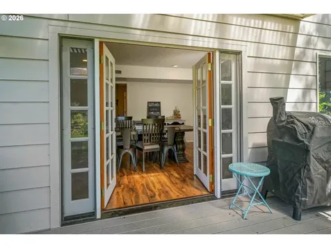 390 Kevin Court S Salem OR 97306