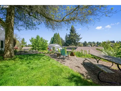390 Kevin Court S Salem OR 97306