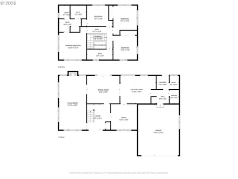 390 Kevin Court S Salem OR 97306