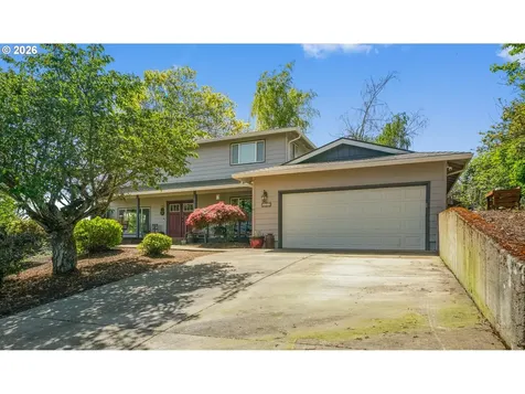 390 Kevin Court S Salem OR 97306