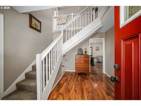 390 Kevin Court S Salem OR 97306