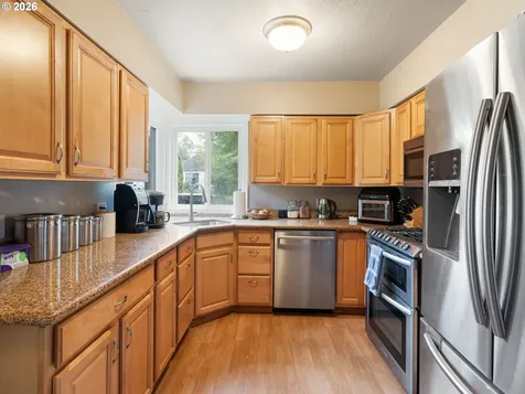 3103 NE Dekum Street Portland OR 97211