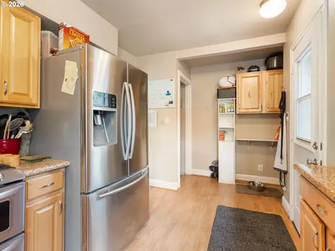 3103 NE Dekum Street Portland OR 97211