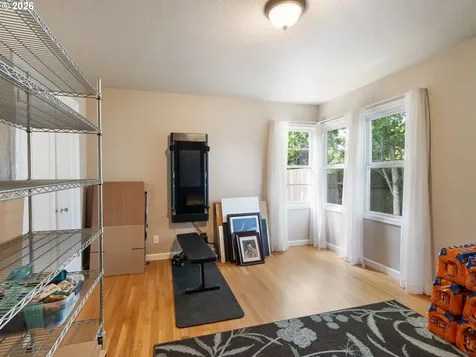 3103 NE Dekum Street Portland OR 97211