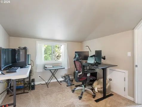 3103 NE Dekum Street Portland OR 97211