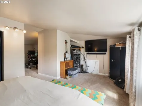 3103 NE Dekum Street Portland OR 97211
