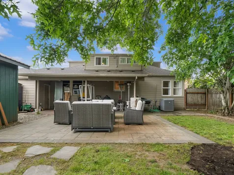 3103 NE Dekum Street Portland OR 97211