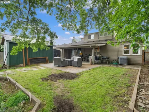 3103 NE Dekum Street Portland OR 97211