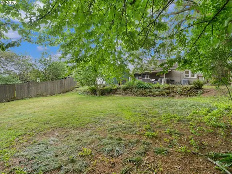 3103 NE Dekum Street Portland OR 97211