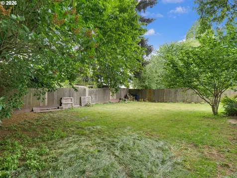 3103 NE Dekum Street Portland OR 97211