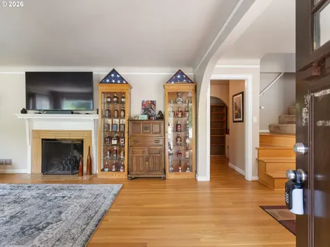 3103 NE Dekum Street Portland OR 97211