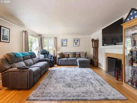 3103 NE Dekum Street Portland OR 97211