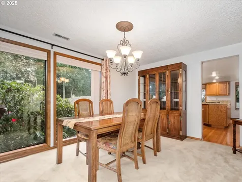 3618 SE 168th Avenue Vancouver WA 98683