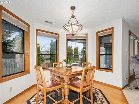 3618 SE 168th Avenue Vancouver WA 98683
