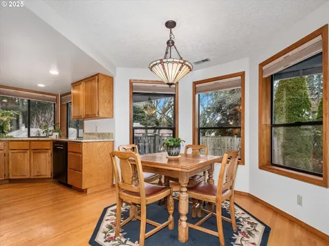 3618 SE 168th Avenue Vancouver WA 98683