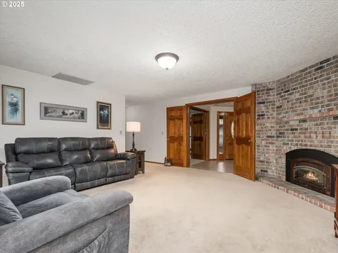 3618 SE 168th Avenue Vancouver WA 98683