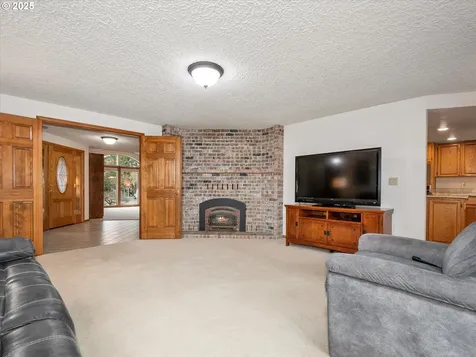 3618 SE 168th Avenue Vancouver WA 98683