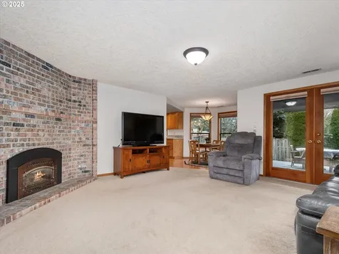 3618 SE 168th Avenue Vancouver WA 98683