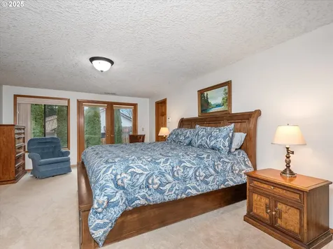 3618 SE 168th Avenue Vancouver WA 98683
