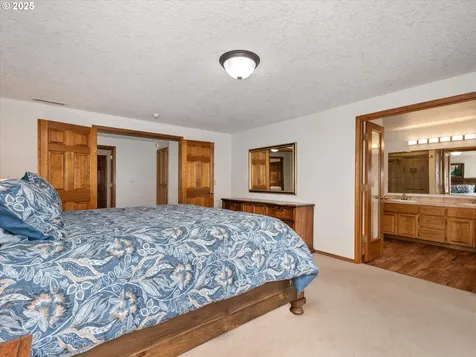 3618 SE 168th Avenue Vancouver WA 98683