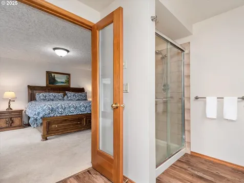 3618 SE 168th Avenue Vancouver WA 98683