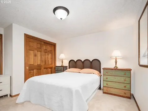 3618 SE 168th Avenue Vancouver WA 98683