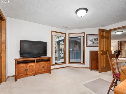 3618 SE 168th Avenue Vancouver WA 98683