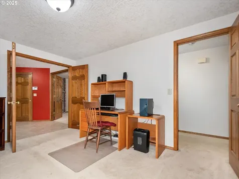 3618 SE 168th Avenue Vancouver WA 98683
