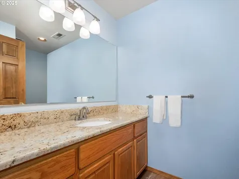 3618 SE 168th Avenue Vancouver WA 98683