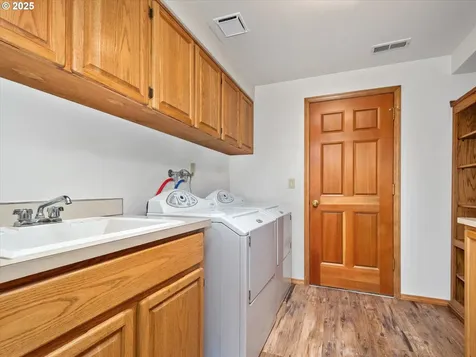 3618 SE 168th Avenue Vancouver WA 98683
