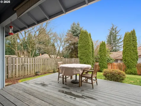 3618 SE 168th Avenue Vancouver WA 98683