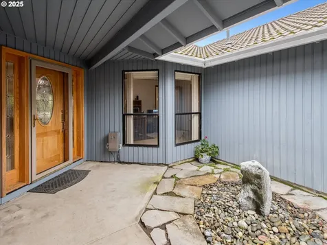 3618 SE 168th Avenue Vancouver WA 98683